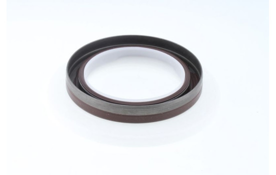 Shaft Seal, injector pump, Image 2