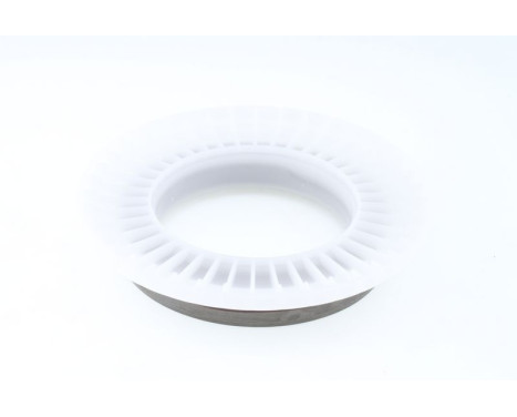 Shaft Seal, injector pump, Image 3