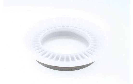 Shaft Seal, injector pump, Image 3