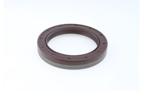 Shaft Seal, injector pump, Image 4