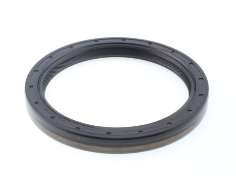 Shaft Seal, injector pump, Image 2