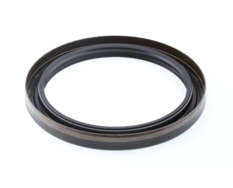 Shaft Seal, injector pump, Image 3