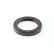 Shaft Seal, injector pump, Thumbnail 2