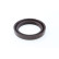 Shaft Seal, injector pump, Thumbnail 3