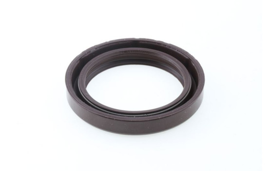 Shaft Seal, injector pump, Image 3