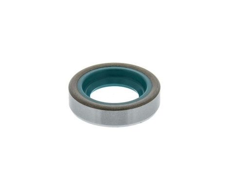 Shaft Seal, injector pump