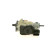 Supply, Urea Dust Injection DNOX3.1FÖRDERMODUL/SUPPLYMODULE Bosch, Thumbnail 2