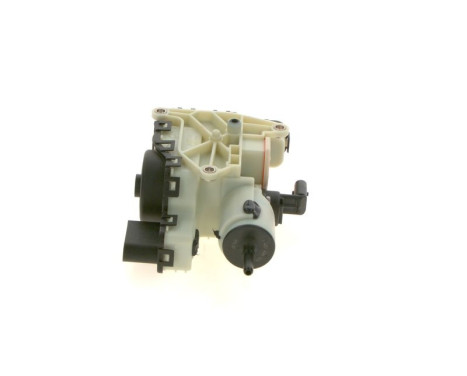 Supply, Urea Dust Injection DNOX3.1FÖRDERMODUL/SUPPLYMODULE Bosch, Image 3