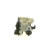 Supply, Urea Dust Injection DNOX3.1FÖRDERMODUL/SUPPLYMODULE Bosch, Thumbnail 3