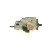Supply, Urea Dust Injection DNOX3.1FÖRDERMODUL/SUPPLYMODULE Bosch, Thumbnail 4