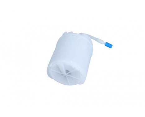 Swirlpot, fuel pump, Image 2