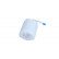 Swirlpot, fuel pump, Thumbnail 2