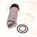 Swirlpot, fuel pump, Thumbnail 2