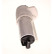 Swirlpot, fuel pump