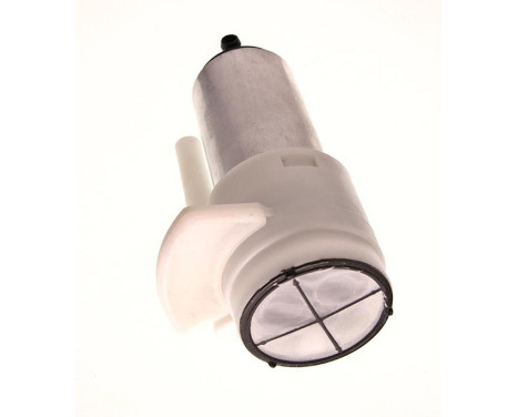 Swirlpot, fuel pump, Image 2