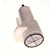 Swirlpot, fuel pump, Thumbnail 2