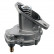 Vacuum Pump, brake system 23248 FEBI