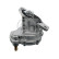 Vacuum Pump, brake system 23248 FEBI, Thumbnail 2