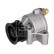 Vacuum Pump, brake system 27005 FEBI, Thumbnail 2