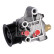 Vacuum Pump, brake system 27005 FEBI, Thumbnail 3