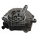 Vacuum Pump, brake system 38736 FEBI, Thumbnail 2