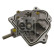 Vacuum Pump, brake system 39206 FEBI, Thumbnail 2