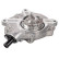 Vacuum Pump, brake system 39552 FEBI, Thumbnail 2