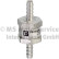 Valve, fuel pump 7.20235.01.0 Pierburg, Thumbnail 2