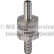 Valve, fuel pump 7.20235.02.0 Pierburg