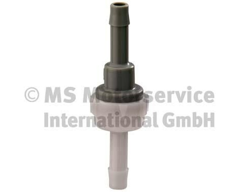 Valve, fuel pump 7.20469.51.0 Pierburg