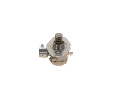 VALVE FUNCTION GROUP HDP-5-PE Bosch, Image 3