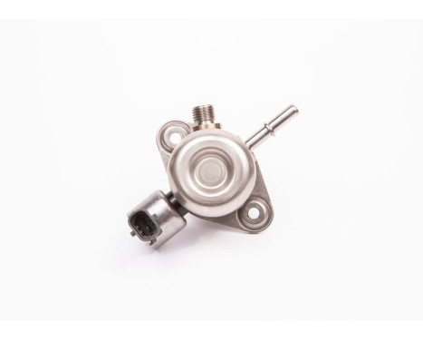 VALVE FUNCTION GROUP HDP-5-PE Bosch