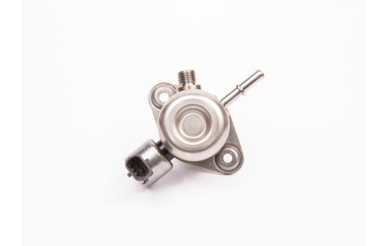 VALVE FUNCTION GROUP HDP-5-PE Bosch