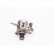VALVE FUNCTION GROUP HDP-5-PE Bosch, Thumbnail 3