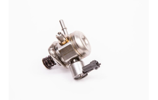 VALVE FUNCTION GROUP HDP-5-PE Bosch, Image 4