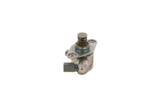 VALVE FUNCTION GROUP HDP-5-PE Bosch, Image 2
