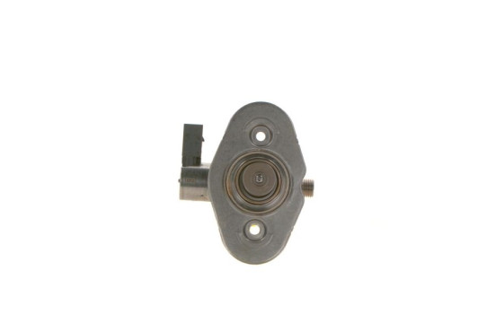 VALVE FUNCTION GROUP HDP-5-PE Bosch, Image 3