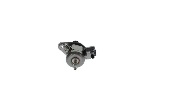 VALVE FUNCTION GROUP HDP-5-PE Bosch