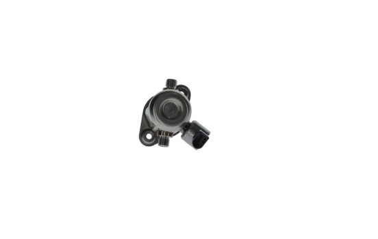 VALVE FUNCTION GROUP HDP-5-PE Bosch