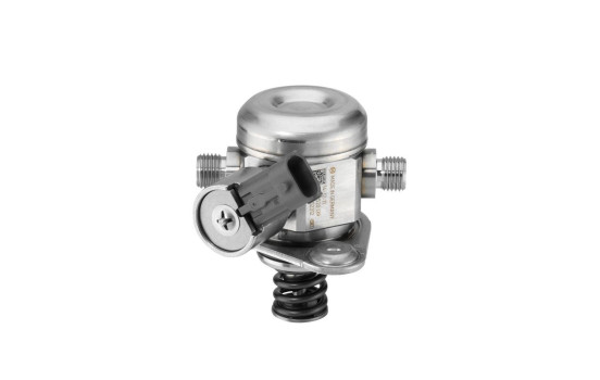 VALVE FUNCTION GROUP HDP-5-PE Bosch, Image 2