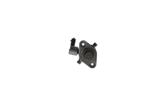 VALVE FUNCTION GROUP HDP-5-PE Bosch, Image 4