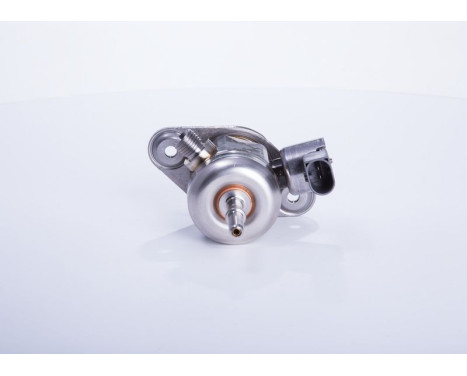 VALVE FUNCTION GROUP HDP-5-PE Bosch, Image 5