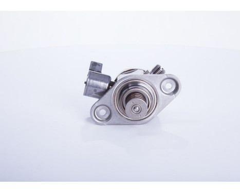 VALVE FUNCTION GROUP HDP-5-PE Bosch, Image 7