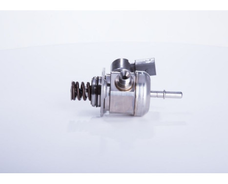 VALVE FUNCTION GROUP HDP-5-PE Bosch, Image 8