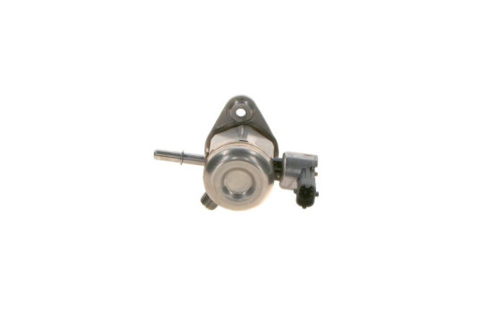 VALVE FUNCTION GROUP HDP-5-PE Bosch, Image 5