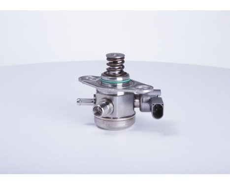 VALVE FUNCTION GROUP HDP-5-PE Bosch, Image 5