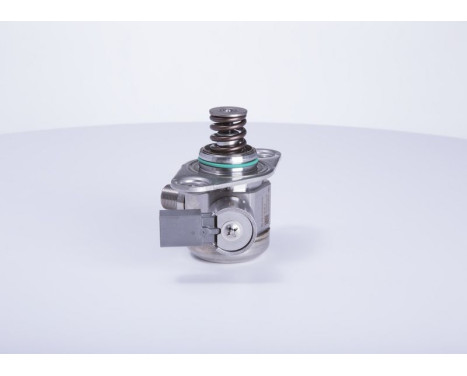 VALVE FUNCTION GROUP HDP-5-PE Bosch, Image 6