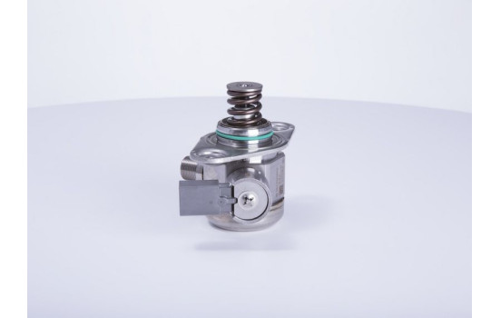 VALVE FUNCTION GROUP HDP-5-PE Bosch, Image 6