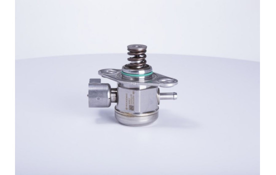 VALVE FUNCTION GROUP HDP-5-PE Bosch, Image 7
