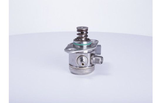 VALVE FUNCTION GROUP HDP-5-PE Bosch, Image 8